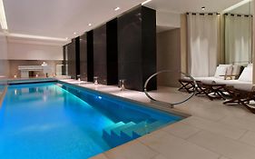 Radisson Blu Le Metropolitan Hôtel